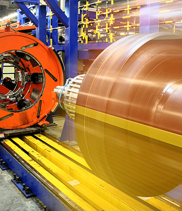 公司简介配图-公司设备