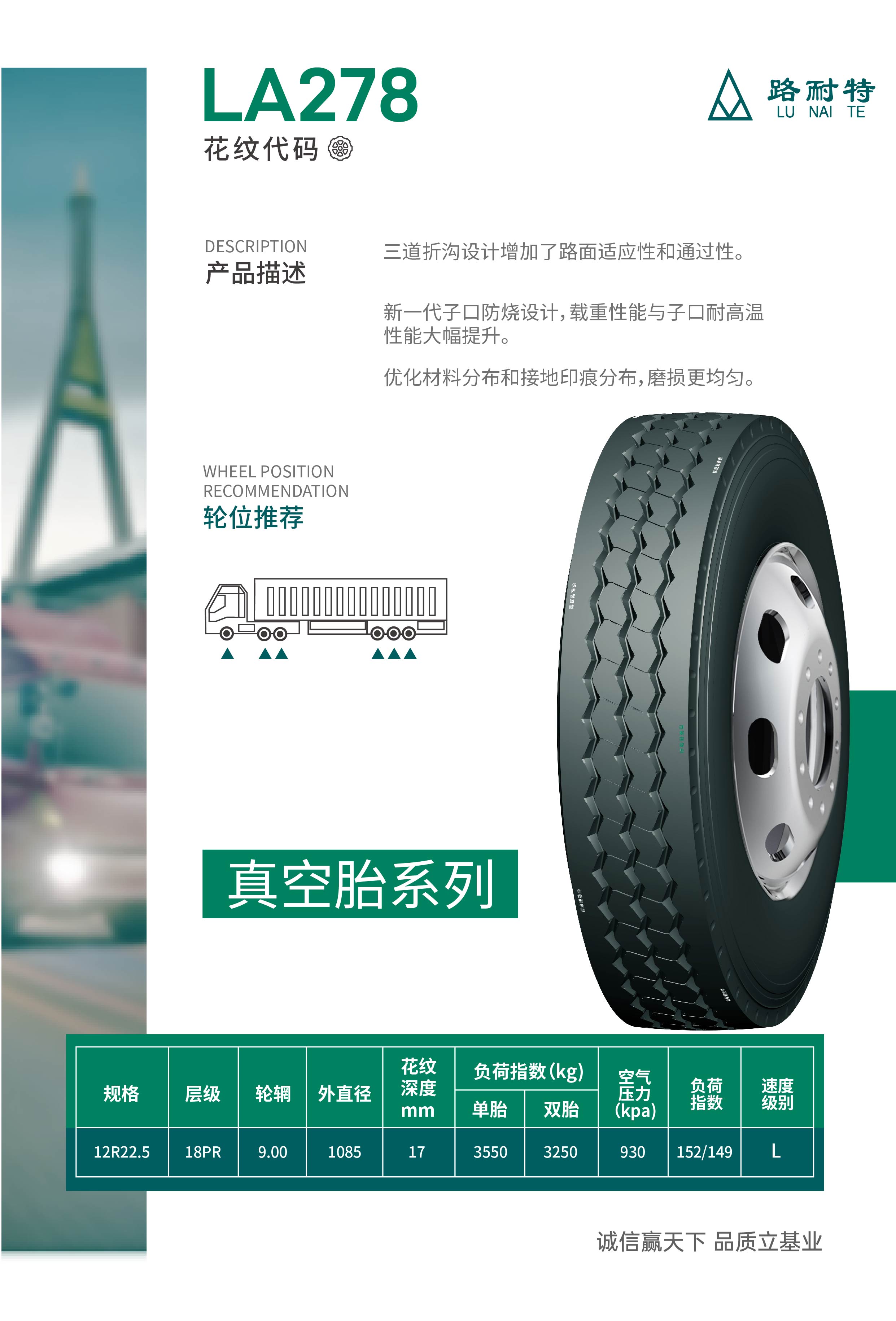 5路耐特真空胎-04 278