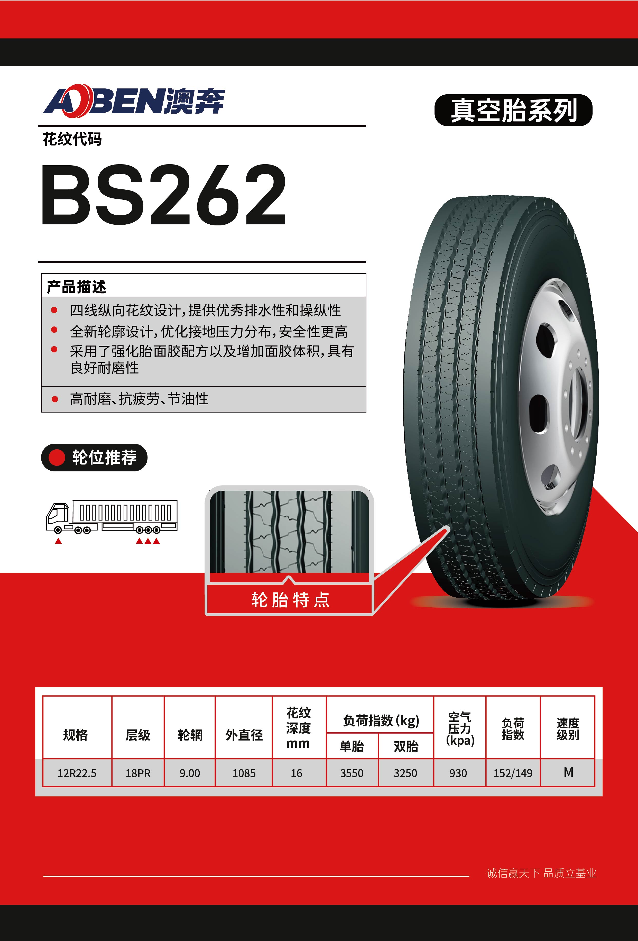 1澳奔画册 无内胎262