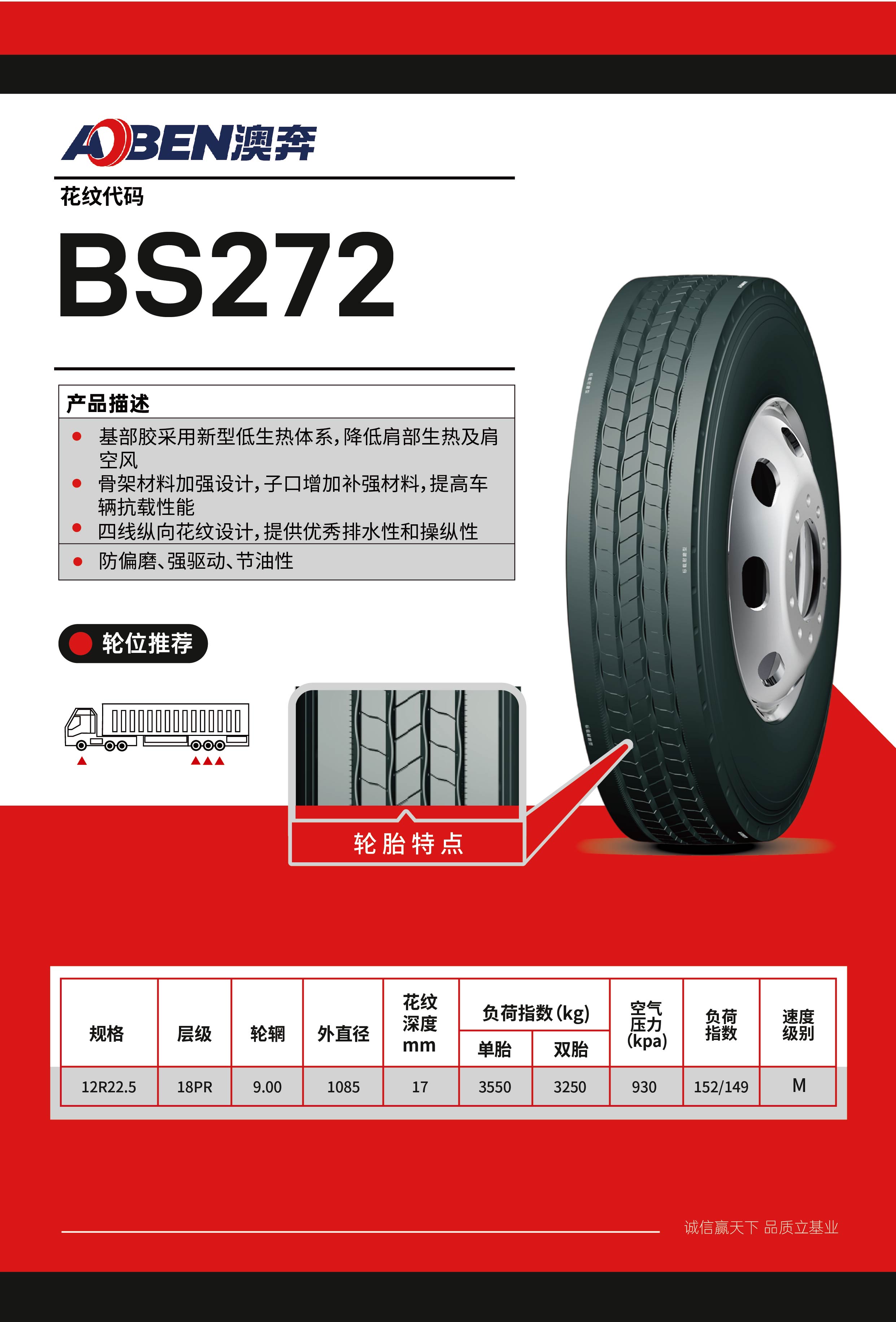 4澳奔画册 无内胎-272