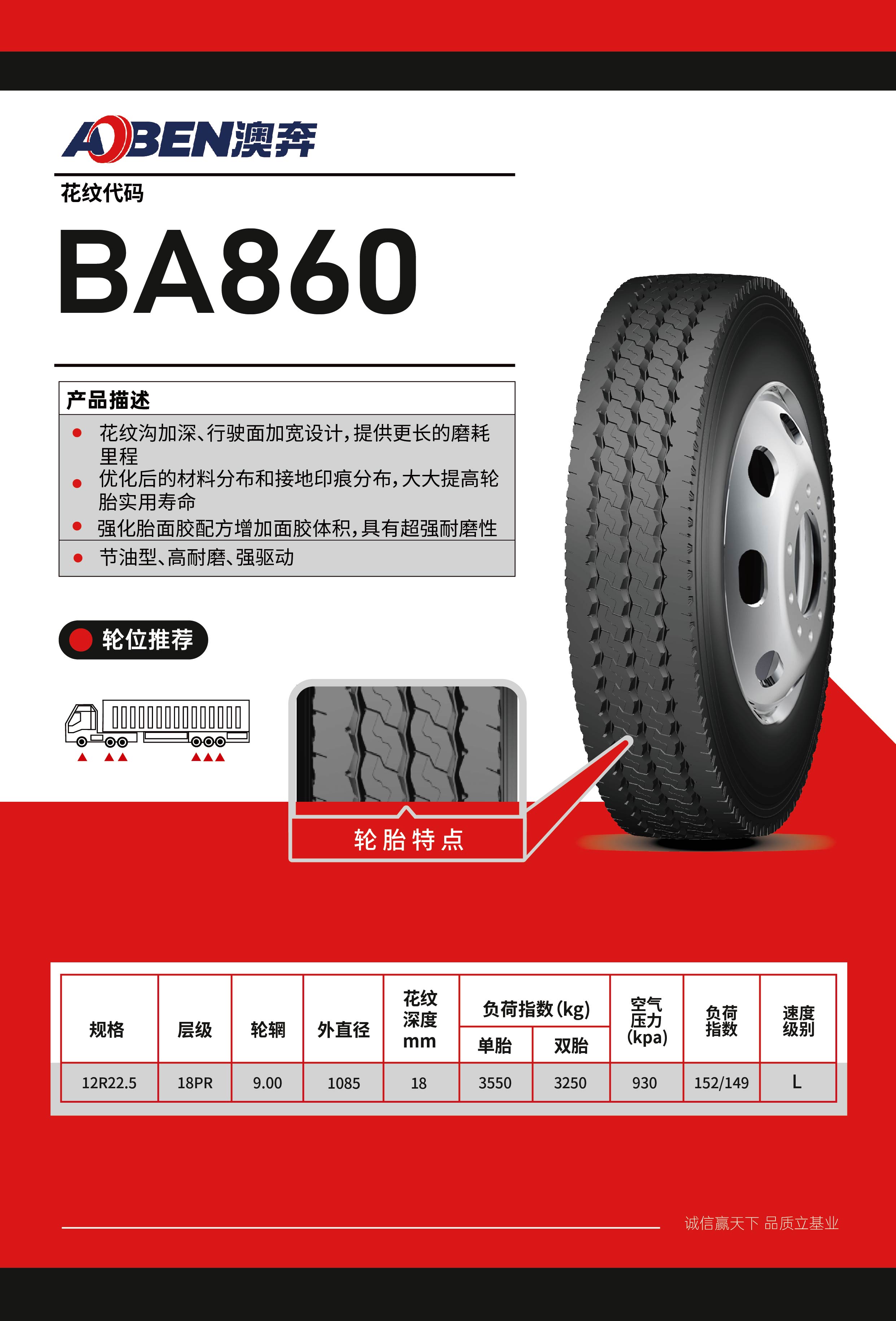 10澳奔画册 无内胎-860