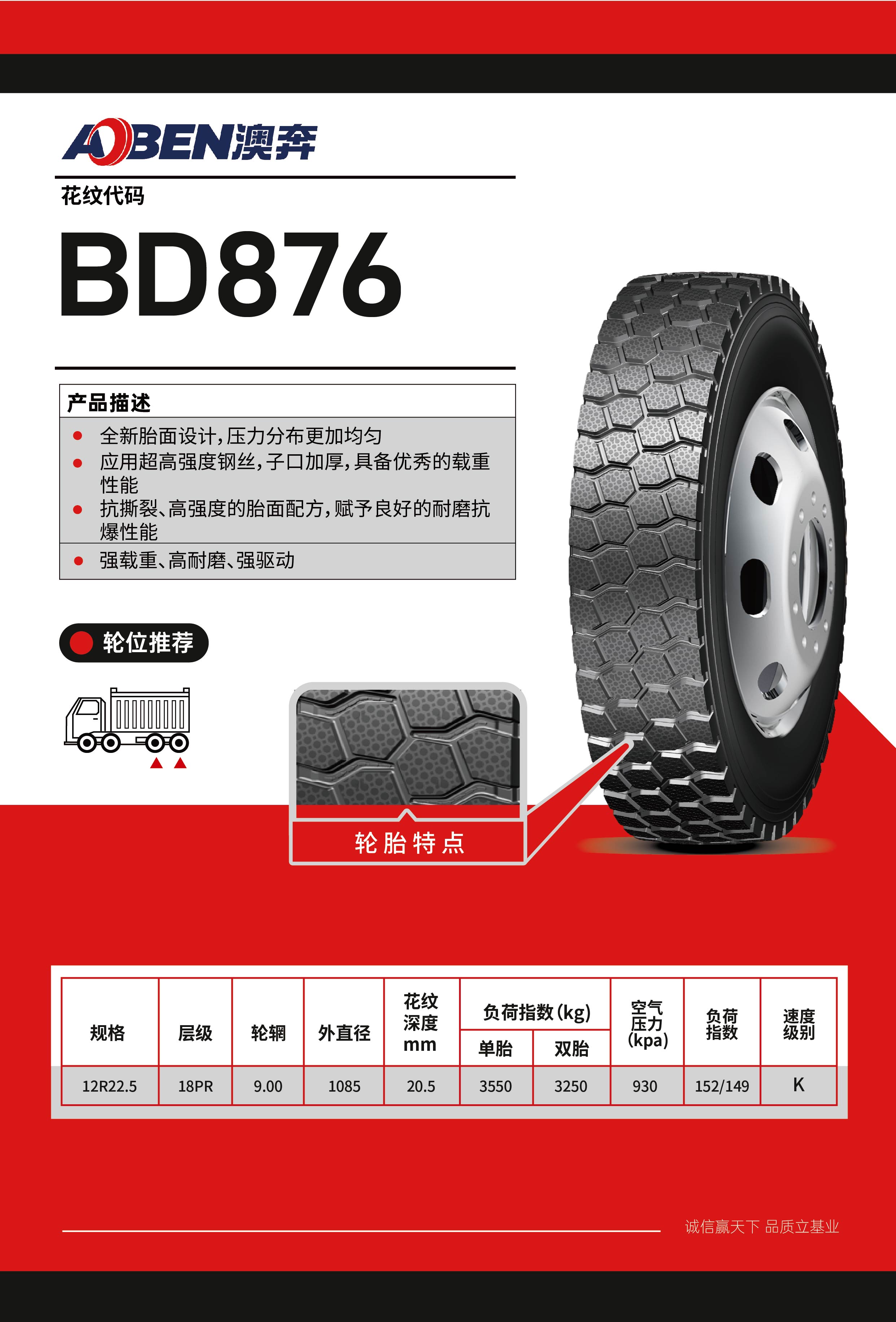 13澳奔画册 无内胎876