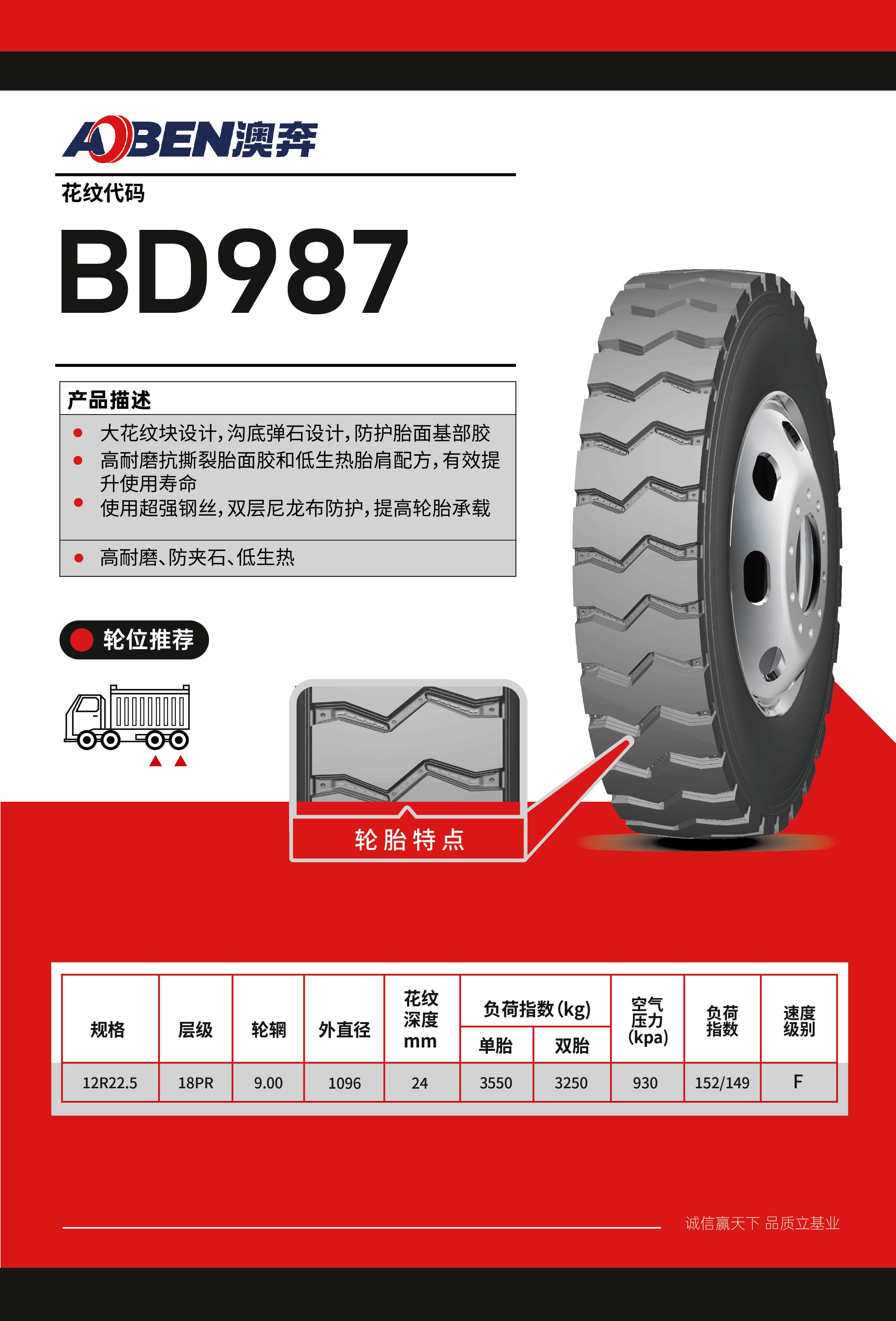 14澳奔画册 无内胎-987