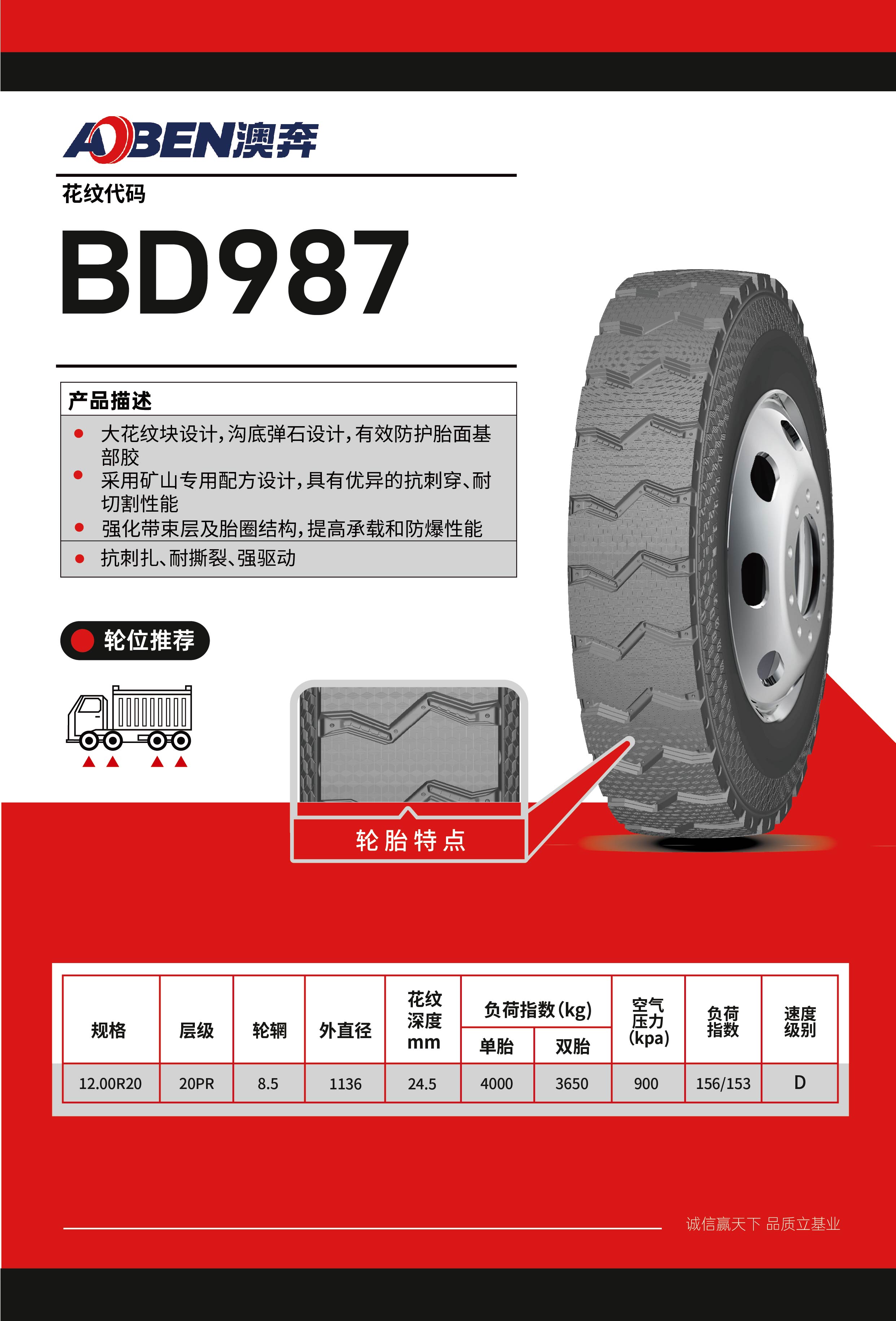 13奥奔画册 有内胎-987