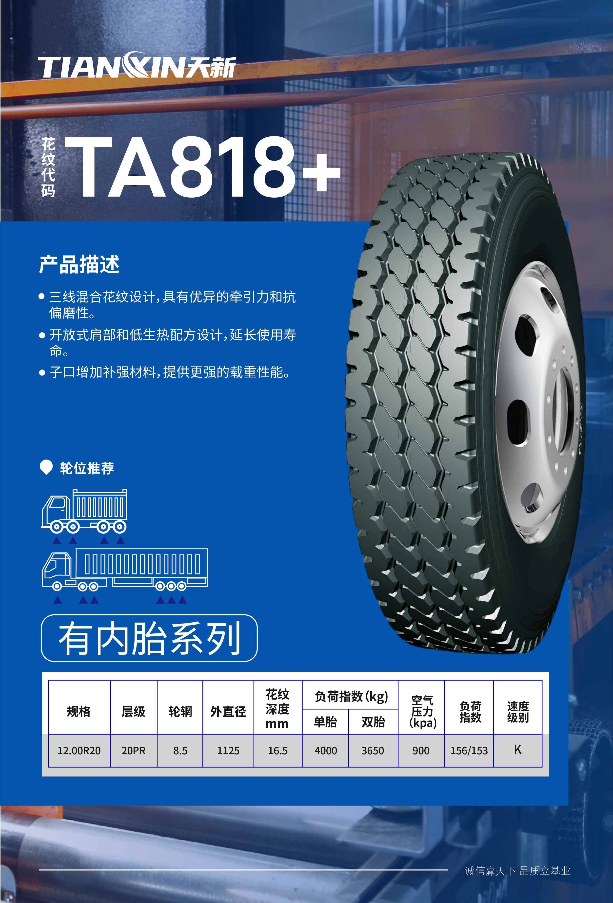 1天新有内胎_画板 1 818+